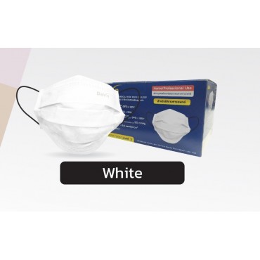  DAVIN ASTM F2100 Le...