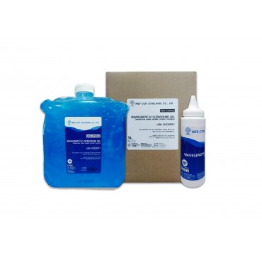 Ultrasound Gel  5L เ...