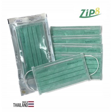 ETO Sterile Medimask...