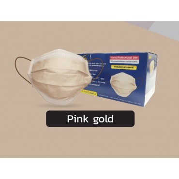  DAVIN ASTM F2100 Le...