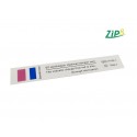 EO indicator Strip (1กล่องบรรจุ200ชิ้น)