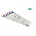EO indicator Strip (1กล่องบรรจุ200ชิ้น)